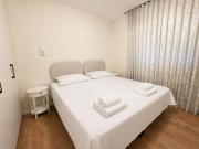 Top Tirana