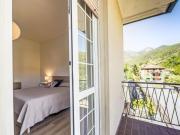 Top Casarza Ligure
