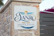 Top Lefkada Town