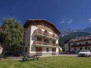 Top Bormio