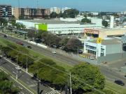 Top Marília Top Marília