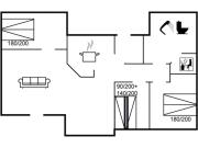 Holiday Home Selvi - 2-2km from the sea by Interhome