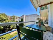 Top Athens