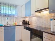 Apartment Steinbilla by Interhome