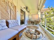 Top Athens
