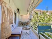 Top Athens