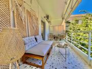 Top Athens