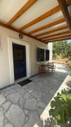 Top Panormos Kalymnos