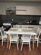 LuxuryHomeUlcinj1