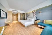 Top Hangzhou
