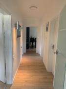 Top Rinteln