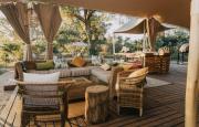 Top Nairobi