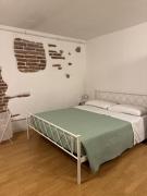 Top Biella