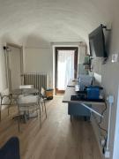 Top Biella