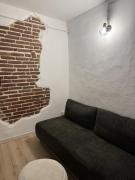 Top Biella