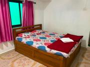 Serina Guest House Malvan
