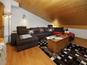 Top Les Diablerets