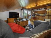 Top Les Diablerets