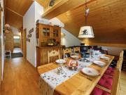 Top Les Diablerets