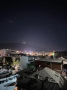 Top Skopje