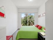 Holiday Home La Casa Dei Nonni by Interhome