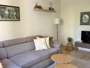 Guest house Kamelija