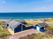 Holiday Home Aster - 150m from the sea by Interhome