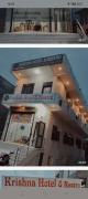 Top Jaipur