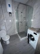 Top Chornomorsk