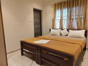 Top Cochin