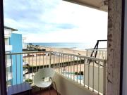 Top Lido di Jesolo
