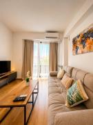 Top Skopje