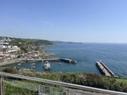 Top Mevagissey