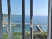Top Mevagissey