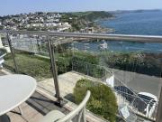 Top Mevagissey