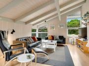 Holiday Home Windelgard - from the sea by Interhome