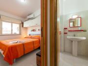 Top Villasimius Top Villasimius