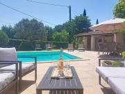 Top Trans-en-Provence