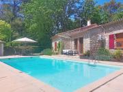 Top Trans-en-Provence