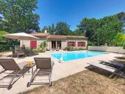Top Trans-en-Provence