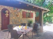 Top Trans-en-Provence