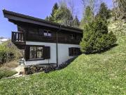 Top Morgins