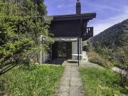 Top Morgins