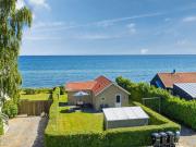 Top Nyborg