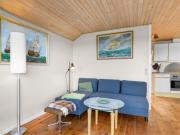 Top Nyborg