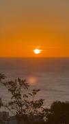 Top San Juan del Sur
