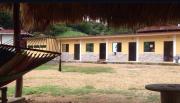 Top San Juan del Sur