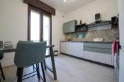 Top Brindisi