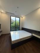 Top Da Nang