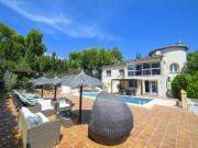 Villa Gekko by Interhome